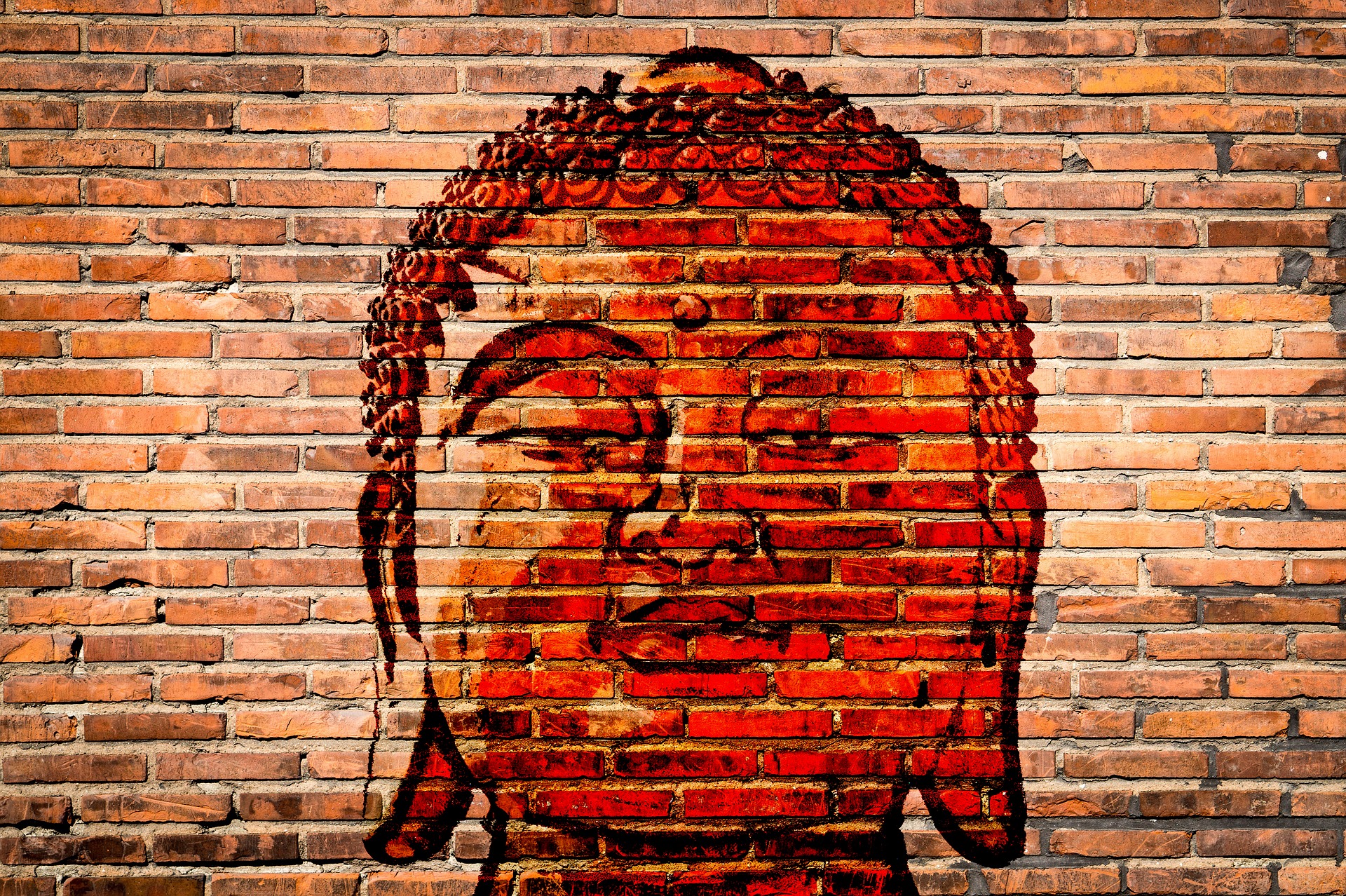 LA MEDITAZIONE: SPAZIO DI GUARIGIONE, VIA DI RISVEGLIO